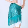 Light Blue-gold