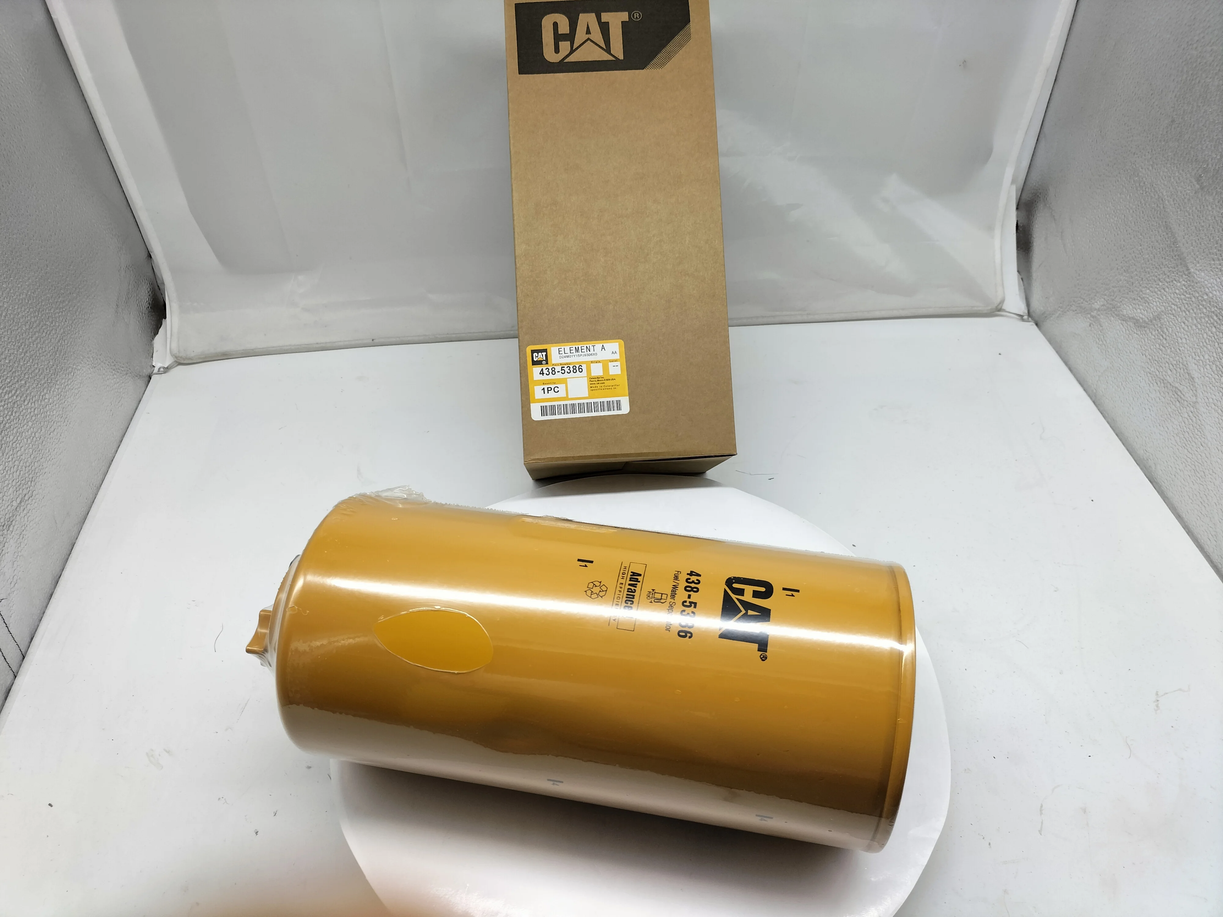 フェド 100mm F6.3 ファインダー付き 61NI5BUGSSL._UF350,350_QL50_.jpg