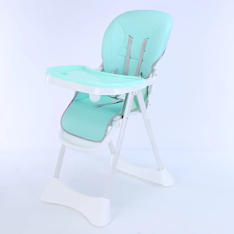 Стул tutti bambini для кормления high chair nova