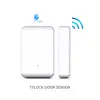 DS2 Door sensor