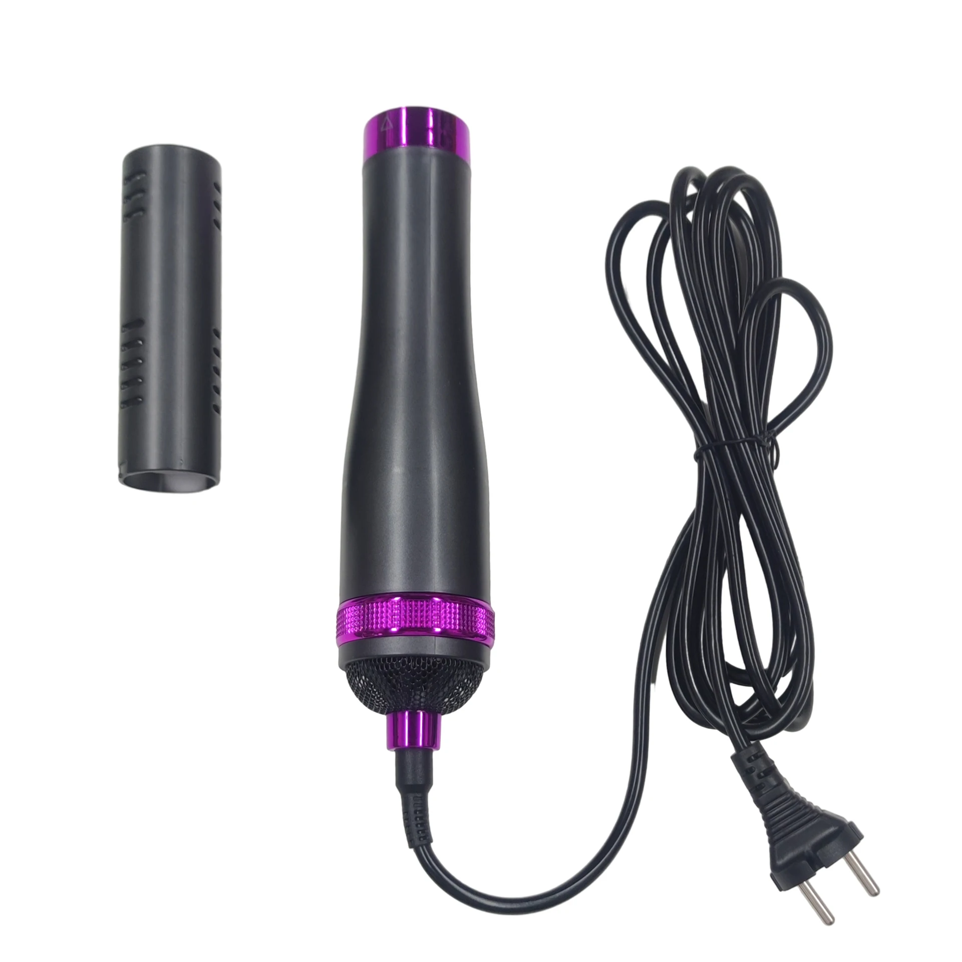 はるさん　　テラヘルツ機ワンド　ドライヤー テラヘルツ機ワンド ドライヤー 【公式通販】