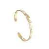 Brazalete