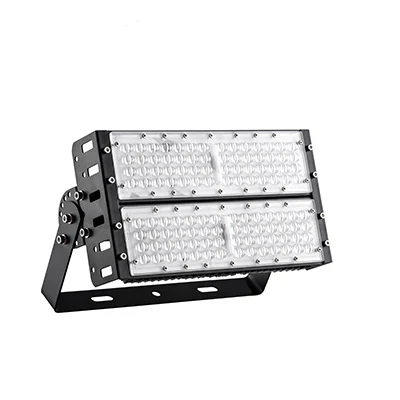 High Power hot sales led module led flood light 100W