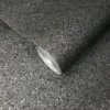 picture shows