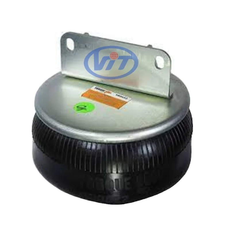 Beg Spring Udara VIT Trailer Beg Suspensi Udara W01-358-9622