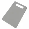 SKU-11