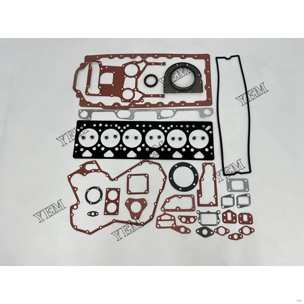 3056 Cylinder Gasket Kit for Caterpillar