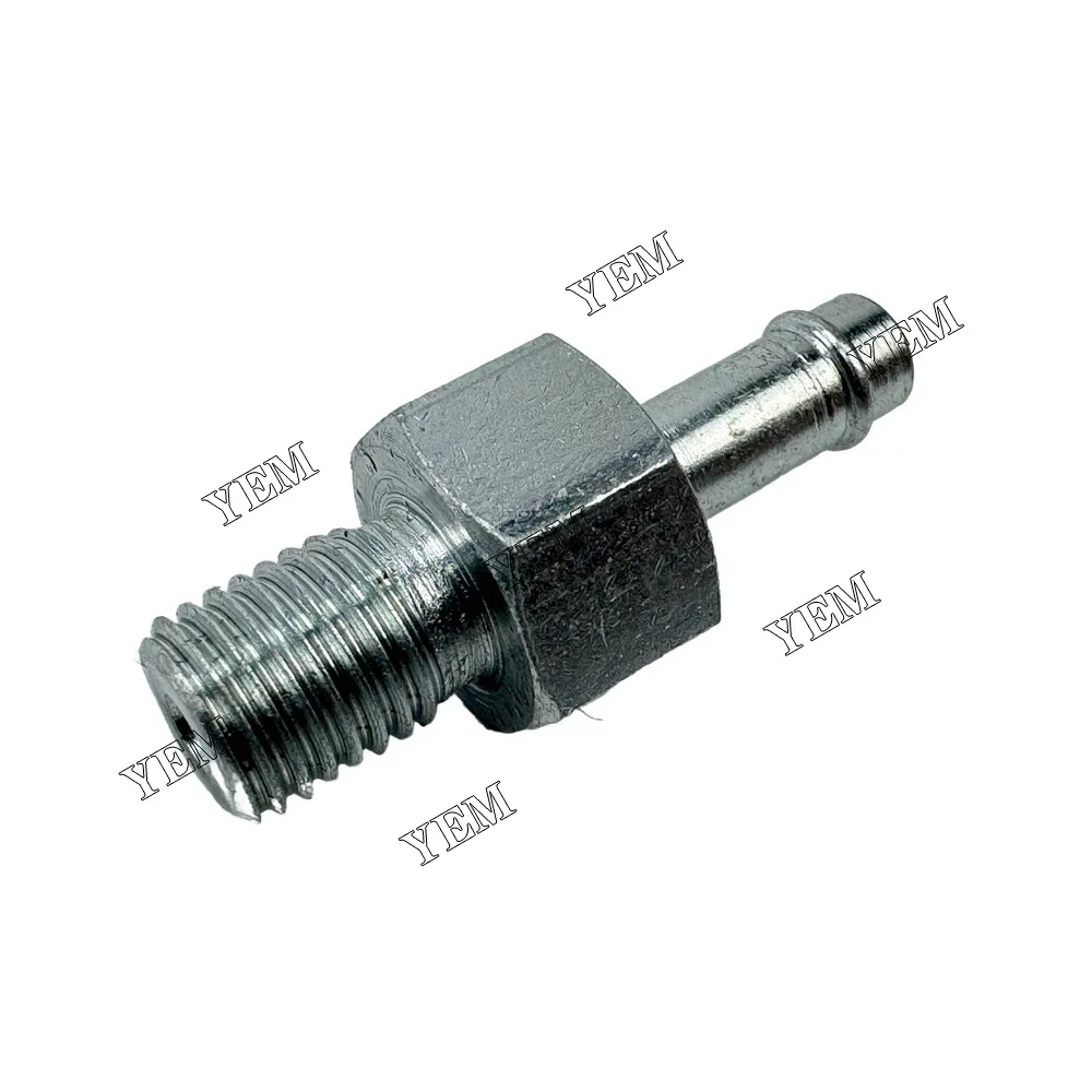 Fuel Injection Pump 1G796-51011 Fit for Kubota V2203 Engine 3