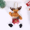 Red Elk