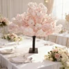 Pink 01