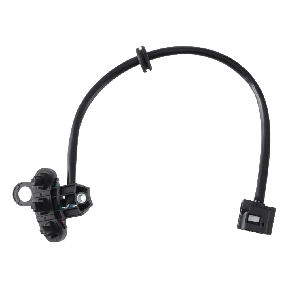 Sensor CKP KF-26143 OE 31220-K25-601 para BEAT-POP-ESP, VJM, BEAT