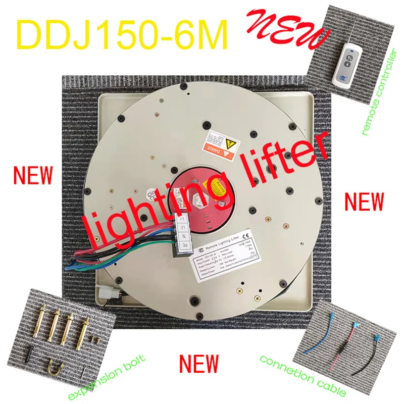 DDJ150-6M.jpg
