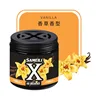 Vaniglia