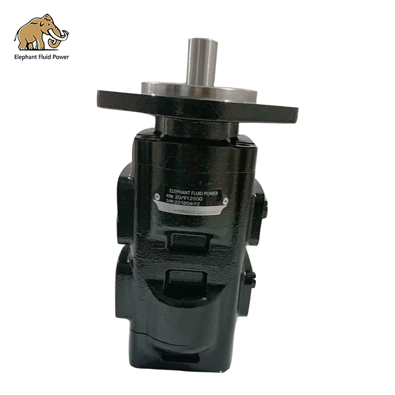 In Stock Jcb Backhoe - Right Hand Lights & Wiper Column Switch 701/55000