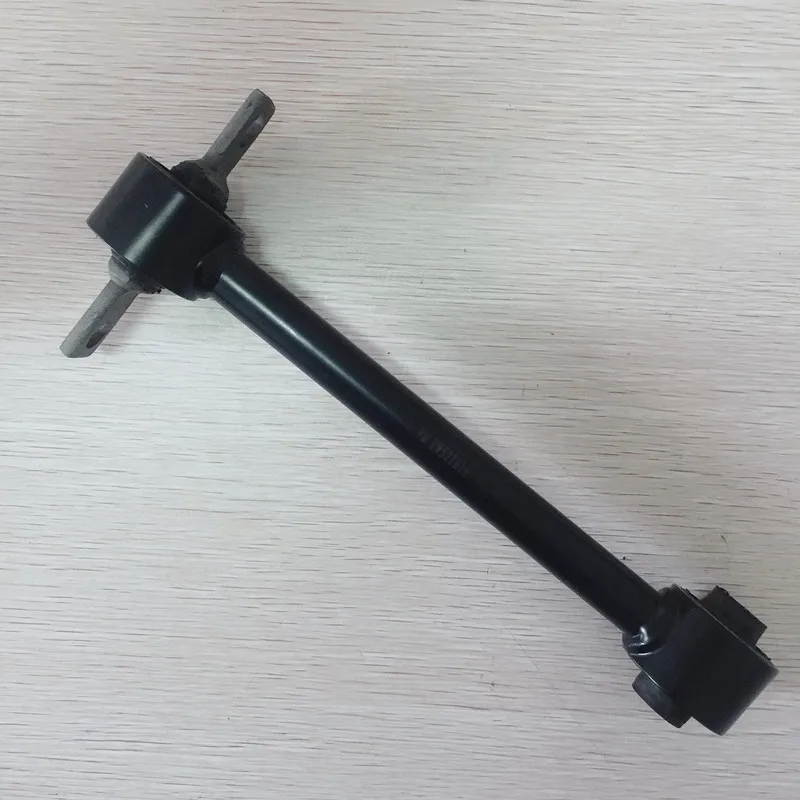 CONTROL ARM FOR MITSUBISHI PROTON PW531943 PW521822| Alibaba.com 