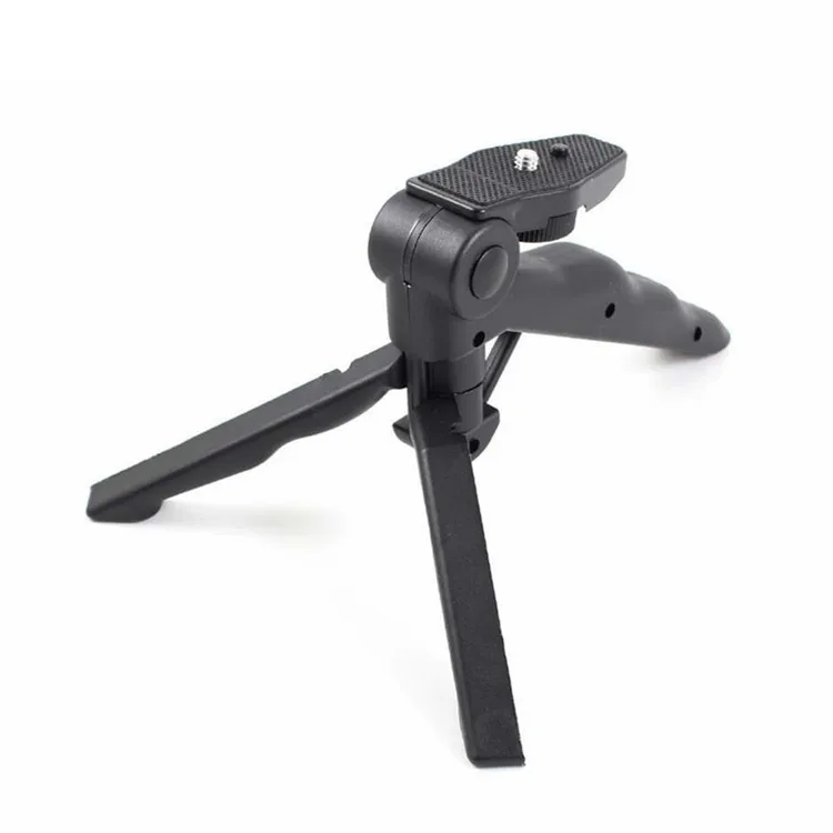 universal mini tripod