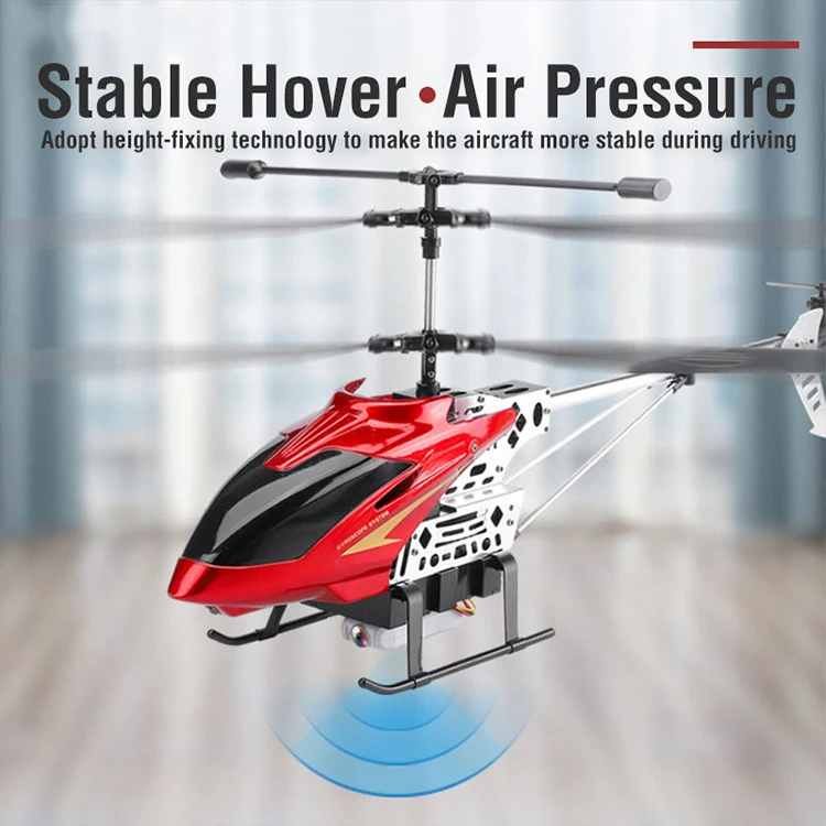ドローン　ラジコン　ヘリコプター　新品未使用 hm-yk-zsj-10.jpg