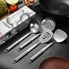 4pcs set