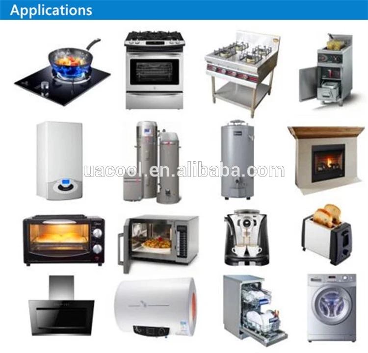 product2.jpg