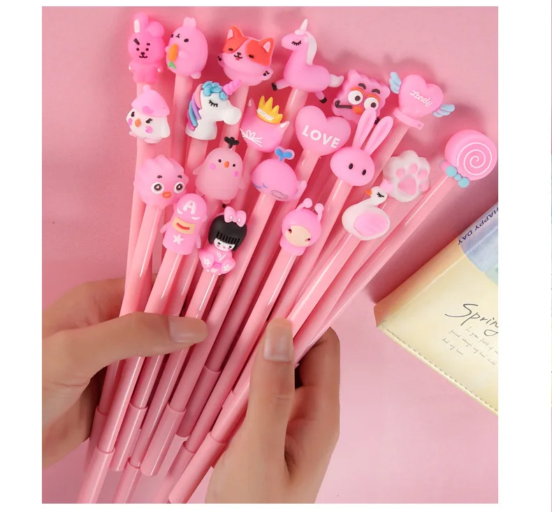 Kawaii Cute pen (1).jpg