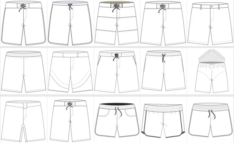 Haf91955af1aa4a3ea709116484062f7f8