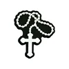 HYB173-03