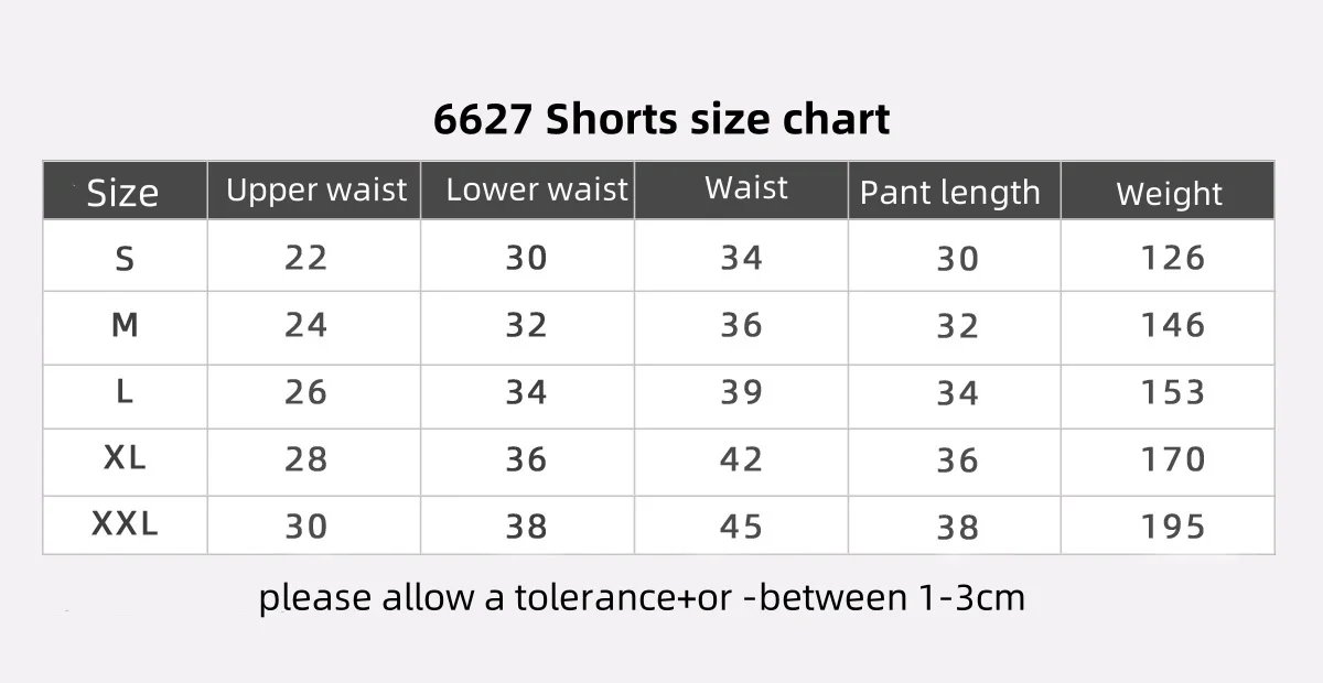 Women's Fashion High Quality  Seamless V Waist Women Butt Scrunch Fitness Gym Shorts plus size Yoga Sports Activewear Shorts manufacture