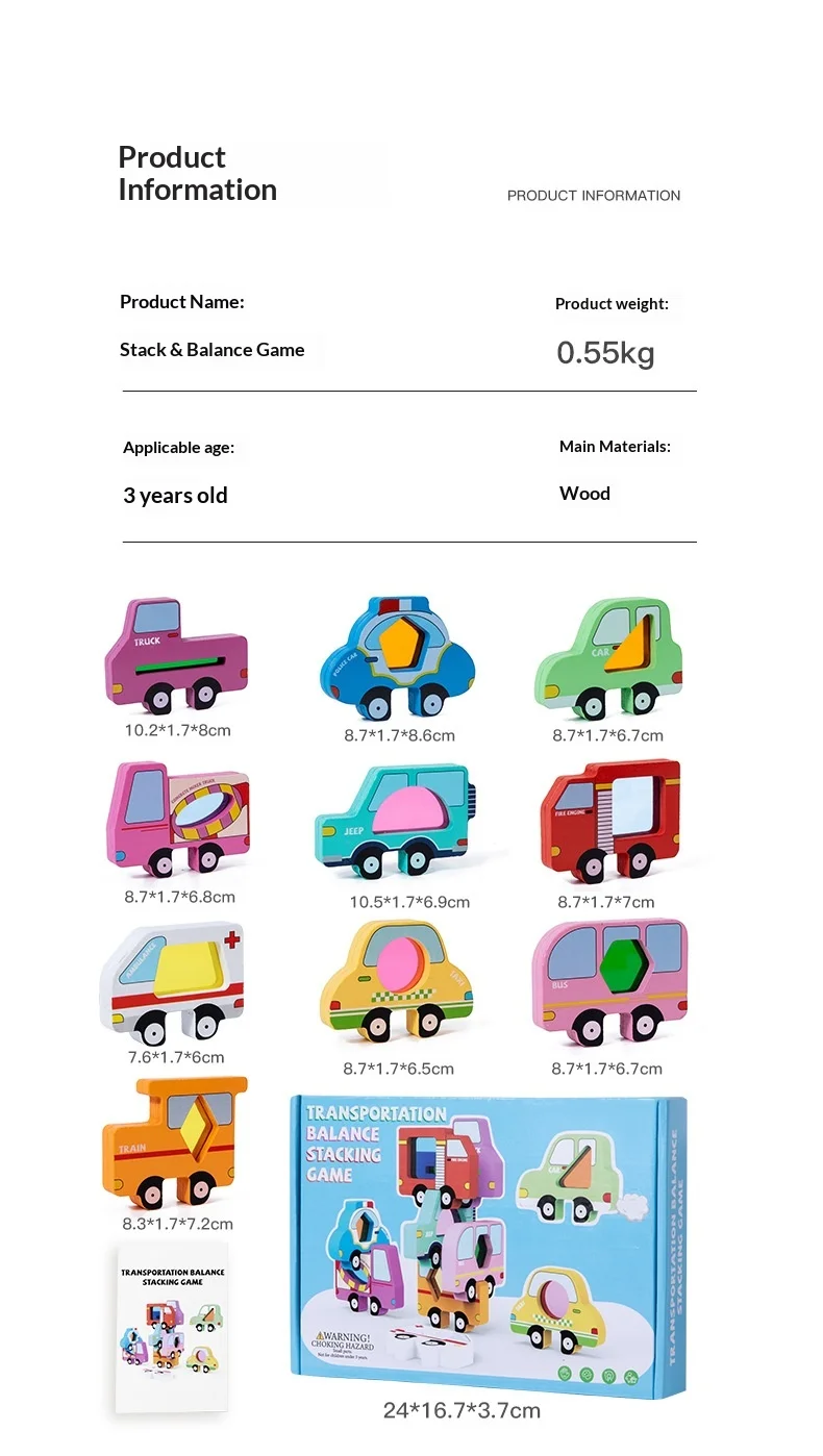 Other product images