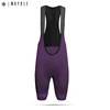 Purple-Women