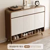 [Colore legno di sandalo dorato + bianco caldo] 120-32-112