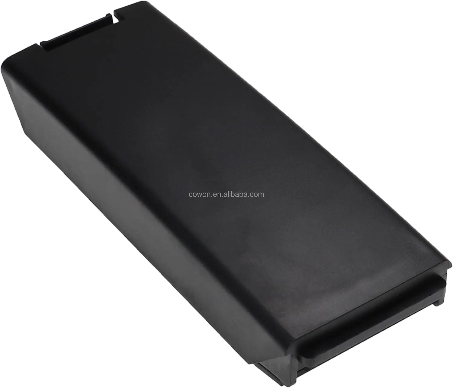 product replacement saver one sav c0903 252v 3500mah battery for sav c0903 li soci2 replacement medical aed defibrillator series-11