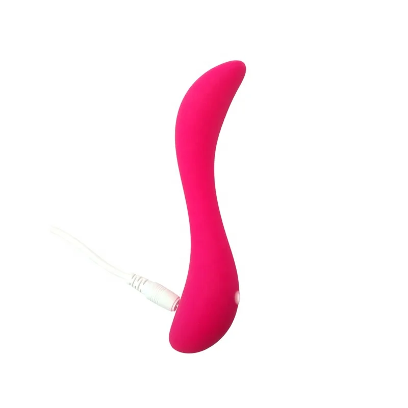 Swan Underwater Sex Vibrators Japan Sex Massager Female Wireless Vagina  Adult Sex Toy for Women