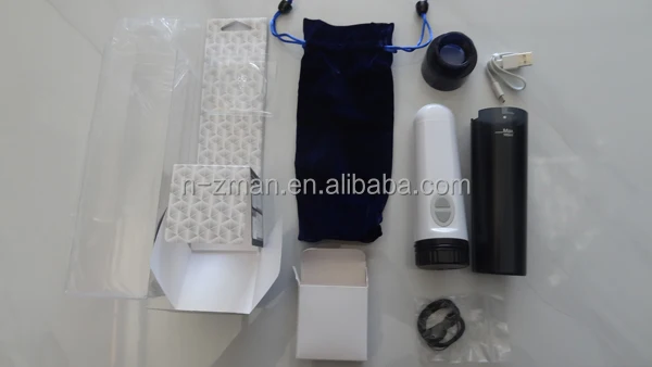 eb165-packaging.jpg