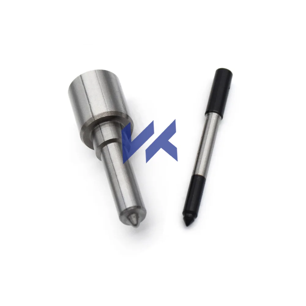 Fuel Injector Nozzles DSLA140P1142 Nozzle Tip for diesel Injector 0433175337 Common Rail Nozzle