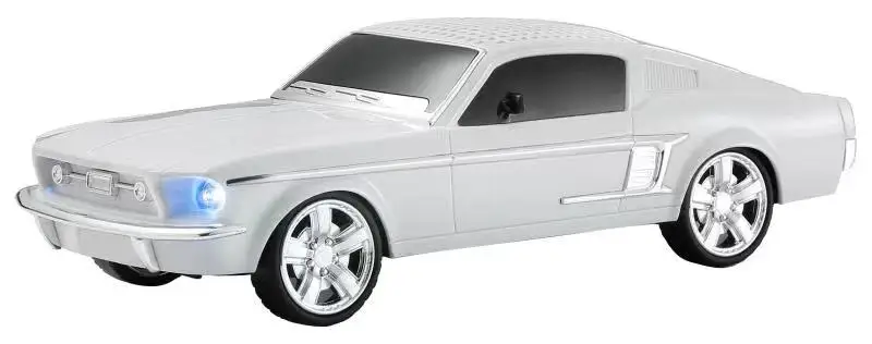 WSTER WS-1955 クラシックカー型スピーカー水色 car-speaker-1955-bt.jpg?fitin=