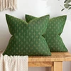 Verde militar
