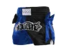 Black/Blue