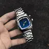 Blu