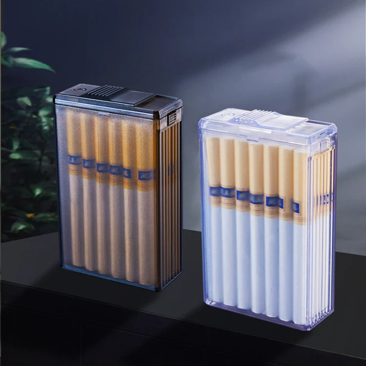 can i take a pack of cigarettes on a plane Can You Bring Cigarettes On A Plane: Dos & Don'ts