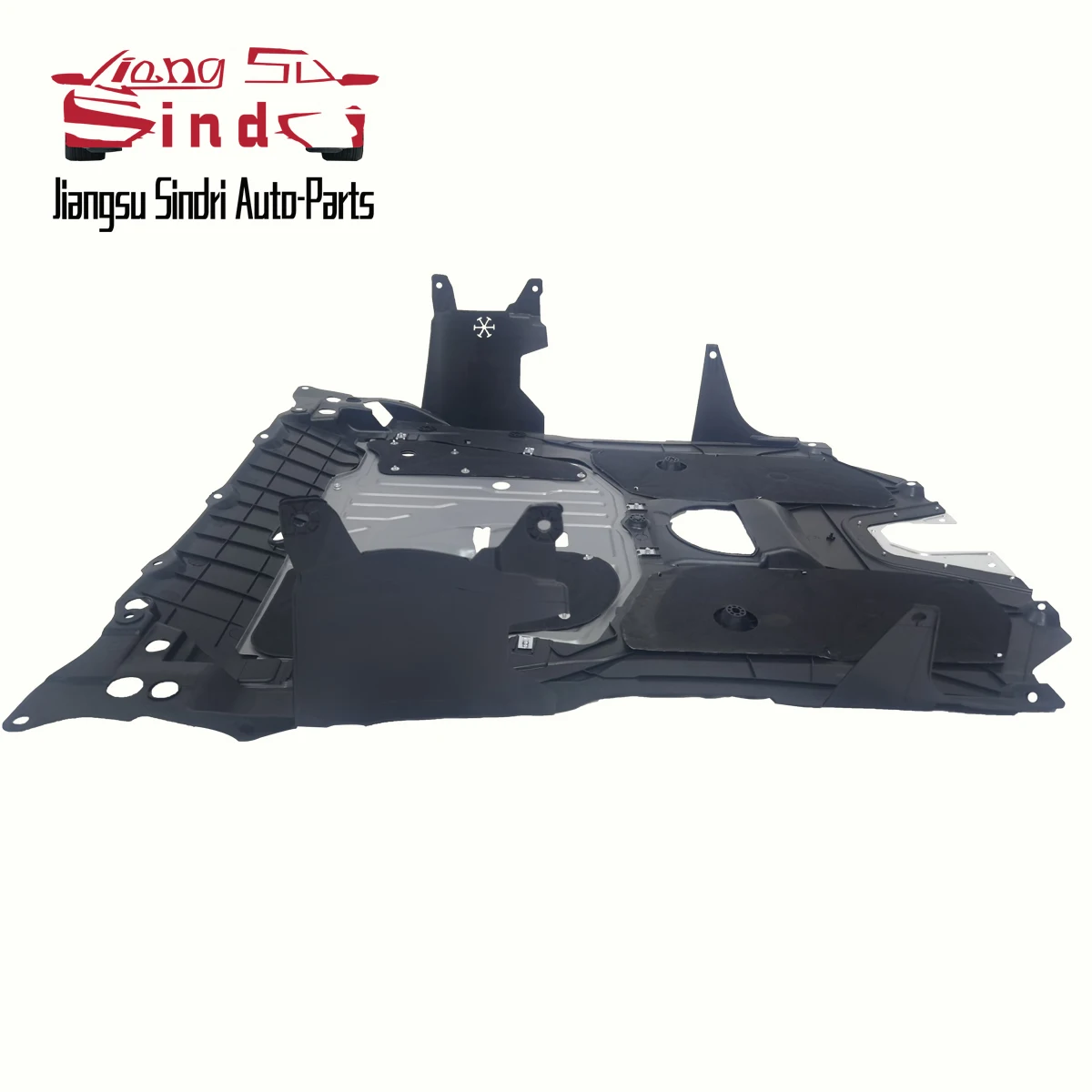 74110-TET Lower under Engine Cover for Honda Civic 2016-2019