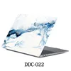 DDC-022