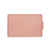 Peachy Pink