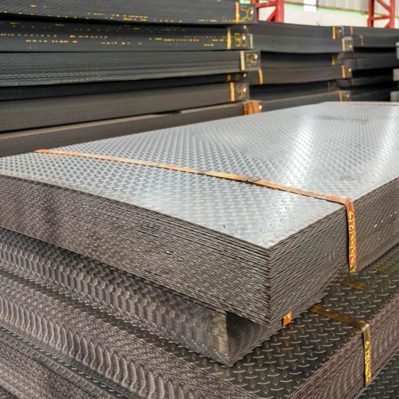 Best Price Philippines Carbon Cgcc Galvanized Steel Sheets Manufacturer