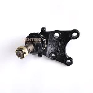 Wholesaler Auto Spare Parts Car Lower Arm Ball Joint for Great Wall Wingle 5/Hover