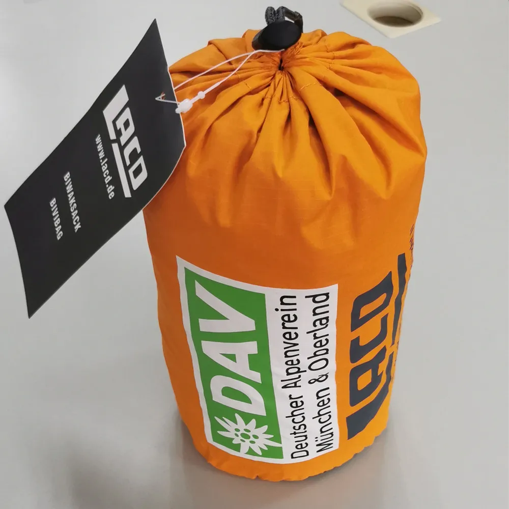 Every sign has its story : r/wandern, image size:1000x1000