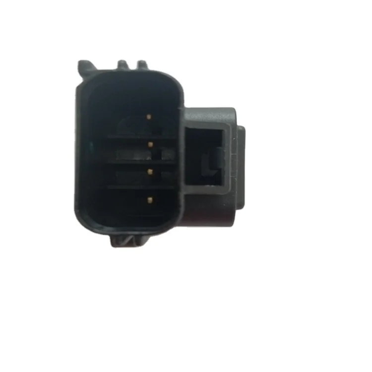 Throttle Position Sensor 3L5Z9B989AA 6L2Z9B989A 260003 260050 4W4Z9B989AA 5S9676 6L2Z9B989B 6L2Z9B989C 6L2Z9B989D 6L3Z9B989A