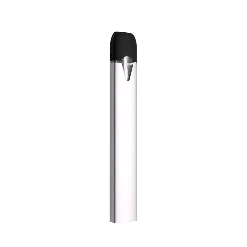 Electronic cigarettes7.jpg