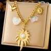 Diseño 1 Oro