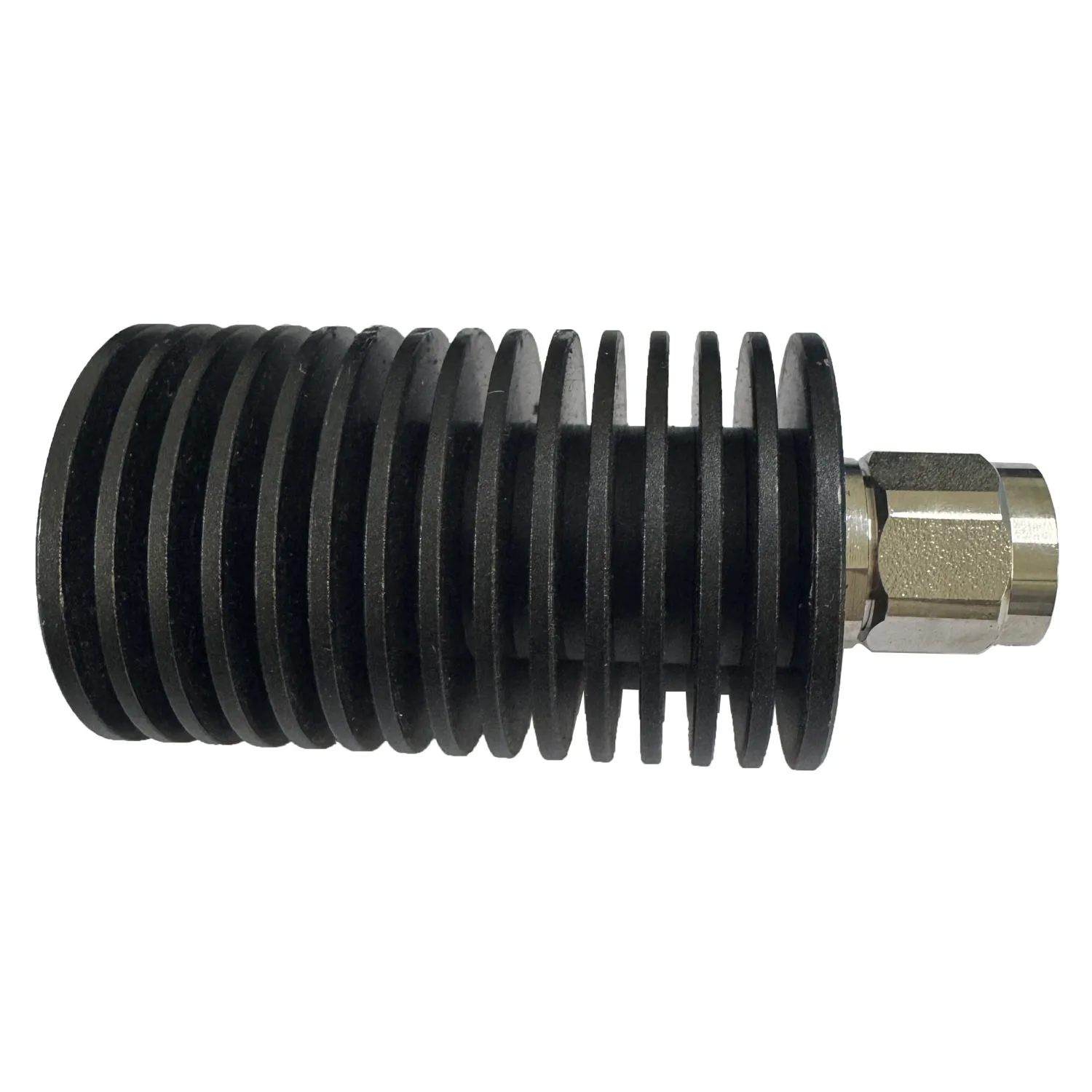 product factory supply n j 50w 3g load hot sale n male load termination load-1