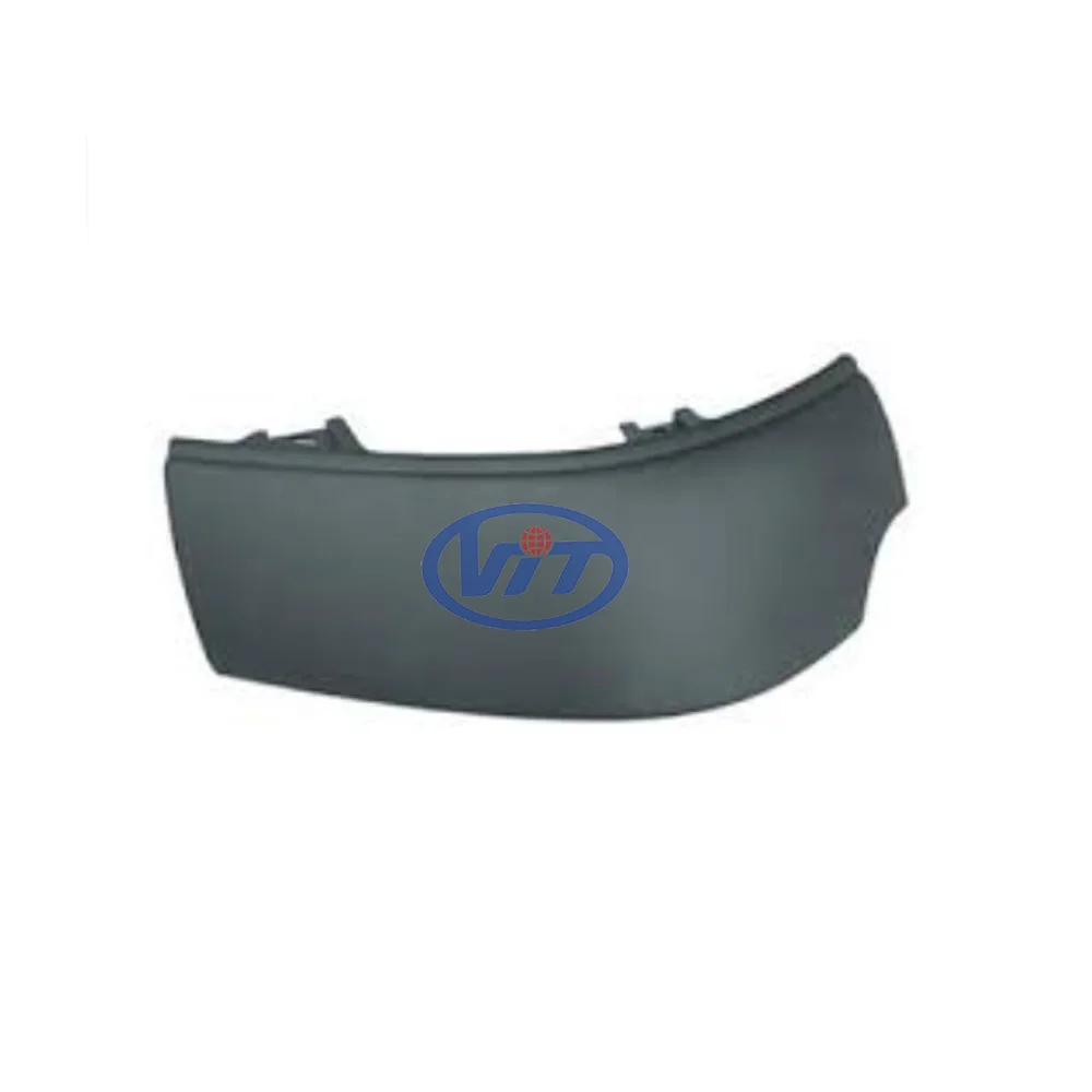 VIT-SA Front Bumper Cover 20425626 20425627 Left Right Body Spare Parts factory